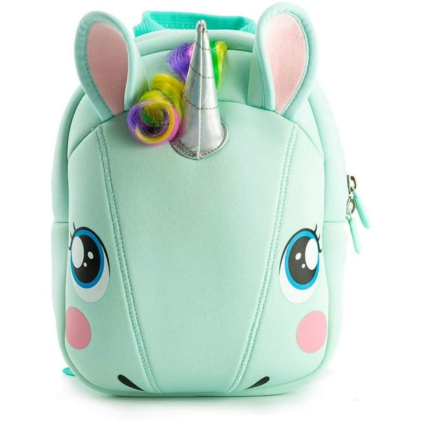 Kiddietotes Childrens Backpacks